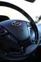 Kia ProCeed / pro_cee'd pro cee'd 1,6 TGDI GT GT Silber - thumbnail 14