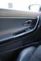 Kia ProCeed / pro_cee'd pro cee'd 1,6 TGDI GT GT Silber - thumbnail 15