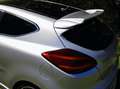 Kia ProCeed / pro_cee'd pro cee'd 1,6 TGDI GT GT Silber - thumbnail 23