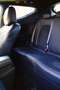 Kia ProCeed / pro_cee'd pro cee'd 1,6 TGDI GT GT Silber - thumbnail 6