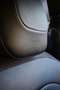 Kia ProCeed / pro_cee'd pro cee'd 1,6 TGDI GT GT Silber - thumbnail 22
