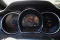 Kia ProCeed / pro_cee'd pro cee'd 1,6 TGDI GT GT Silber - thumbnail 16