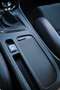 Kia ProCeed / pro_cee'd pro cee'd 1,6 TGDI GT GT Silber - thumbnail 9