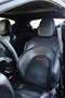 Kia ProCeed / pro_cee'd pro cee'd 1,6 TGDI GT GT Silber - thumbnail 12