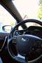 Kia ProCeed / pro_cee'd pro cee'd 1,6 TGDI GT GT Silber - thumbnail 11
