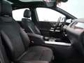 Mercedes-Benz B 220 220d Grijs - thumbnail 5