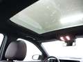 Mercedes-Benz B 220 220d Grijs - thumbnail 21