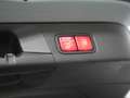 Mercedes-Benz B 220 220d Grijs - thumbnail 20