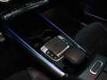 Mercedes-Benz B 220 220d Grijs - thumbnail 13