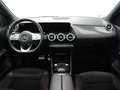 Mercedes-Benz B 220 220d Grijs - thumbnail 4