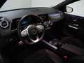 Mercedes-Benz B 220 220d Grijs - thumbnail 12
