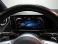 Mercedes-Benz B 220 220d Grijs - thumbnail 9