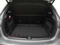 Mercedes-Benz B 220 220d Grijs - thumbnail 7