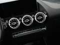 Mercedes-Benz B 220 220d Grijs - thumbnail 11