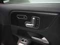 Mercedes-Benz B 220 220d Grijs - thumbnail 16