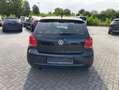 Volkswagen Polo V Style BiFuel,LPG/BENZIN,ALU,2 HD,SCHECKH. Schwarz - thumbnail 7