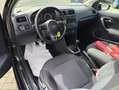 Volkswagen Polo V Style BiFuel,LPG/BENZIN,ALU,2 HD,SCHECKH. Schwarz - thumbnail 9