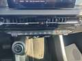 Alfa Romeo Tonale 1.6 diesel 130 CV TCT6 Super Blanco - thumbnail 21