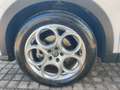 Alfa Romeo Tonale 1.6 diesel 130 CV TCT6 Super Blanco - thumbnail 9