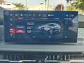 Alfa Romeo Tonale 1.6 diesel 130 CV TCT6 Super Blanco - thumbnail 18