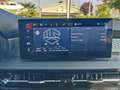 Alfa Romeo Tonale 1.6 diesel 130 CV TCT6 Super Blanco - thumbnail 19
