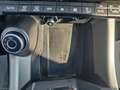 Alfa Romeo Tonale 1.6 diesel 130 CV TCT6 Super Blanco - thumbnail 23