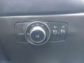Alfa Romeo Tonale 1.6 diesel 130 CV TCT6 Super Blanco - thumbnail 26