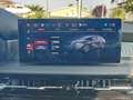 Alfa Romeo Tonale 1.6 diesel 130 CV TCT6 Super Blanco - thumbnail 17