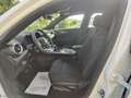 Alfa Romeo Tonale 1.6 diesel 130 CV TCT6 Super Blanco - thumbnail 10