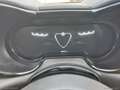 Alfa Romeo Tonale 1.6 diesel 130 CV TCT6 Super Blanco - thumbnail 16