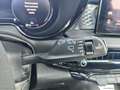 Alfa Romeo Tonale 1.6 diesel 130 CV TCT6 Super Blanco - thumbnail 25