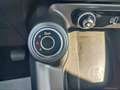 Alfa Romeo Tonale 1.6 diesel 130 CV TCT6 Super Blanco - thumbnail 22