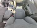 Alfa Romeo Tonale 1.6 diesel 130 CV TCT6 Super Blanco - thumbnail 12