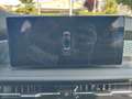 Alfa Romeo Tonale 1.6 diesel 130 CV TCT6 Super Blanco - thumbnail 20