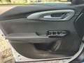Alfa Romeo Tonale 1.6 diesel 130 CV TCT6 Super Blanco - thumbnail 27