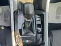 Alfa Romeo Tonale 1.6 diesel 130 CV TCT6 Super Blanco - thumbnail 24