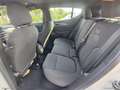 Alfa Romeo Tonale 1.6 diesel 130 CV TCT6 Super Blanco - thumbnail 11