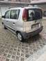 Hyundai Atos Atos Prime 1.0 12v GLS Plus - thumbnail 3