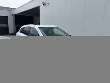 SX4 S-Cross 1.4 Boosterjet Hybrid