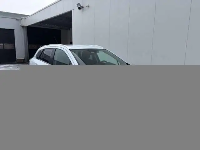 Suzuki SX4 S-Cross SX4 S-Cross 1.4 Boosterjet Hybrid