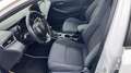 Toyota Corolla Corolla Touring Sports 1.8h Active cvt Bianco - thumbnail 5
