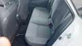 Toyota Corolla Corolla Touring Sports 1.8h Active cvt Bianco - thumbnail 4