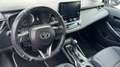 Toyota Corolla Corolla Touring Sports 1.8h Active cvt Bianco - thumbnail 7