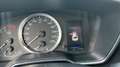 Toyota Corolla Corolla Touring Sports 1.8h Active cvt Bianco - thumbnail 6