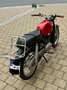 Hercules K 100 K103 Rot - thumbnail 4