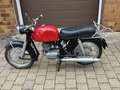 Hercules K 100 K103 Rot - thumbnail 5