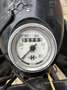 Hercules K 100 K103 Rot - thumbnail 7
