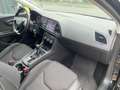 SEAT Leon FR | ab 4,99% | Garantie | 1.Hand | LED | Navi | Nero - thumbnail 10