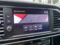 SEAT Leon FR | ab 4,99% | Garantie | 1.Hand | LED | Navi | Nero - thumbnail 14