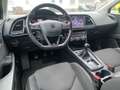 SEAT Leon FR | ab 4,99% | Garantie | 1.Hand | LED | Navi | Nero - thumbnail 9